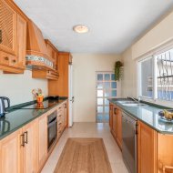 Resale - Villa -
Ciudad Quesada - Rojales