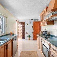 Resale - Villa -
Ciudad Quesada - Rojales