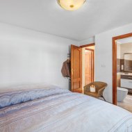 Resale - Villa -
Ciudad Quesada - Rojales