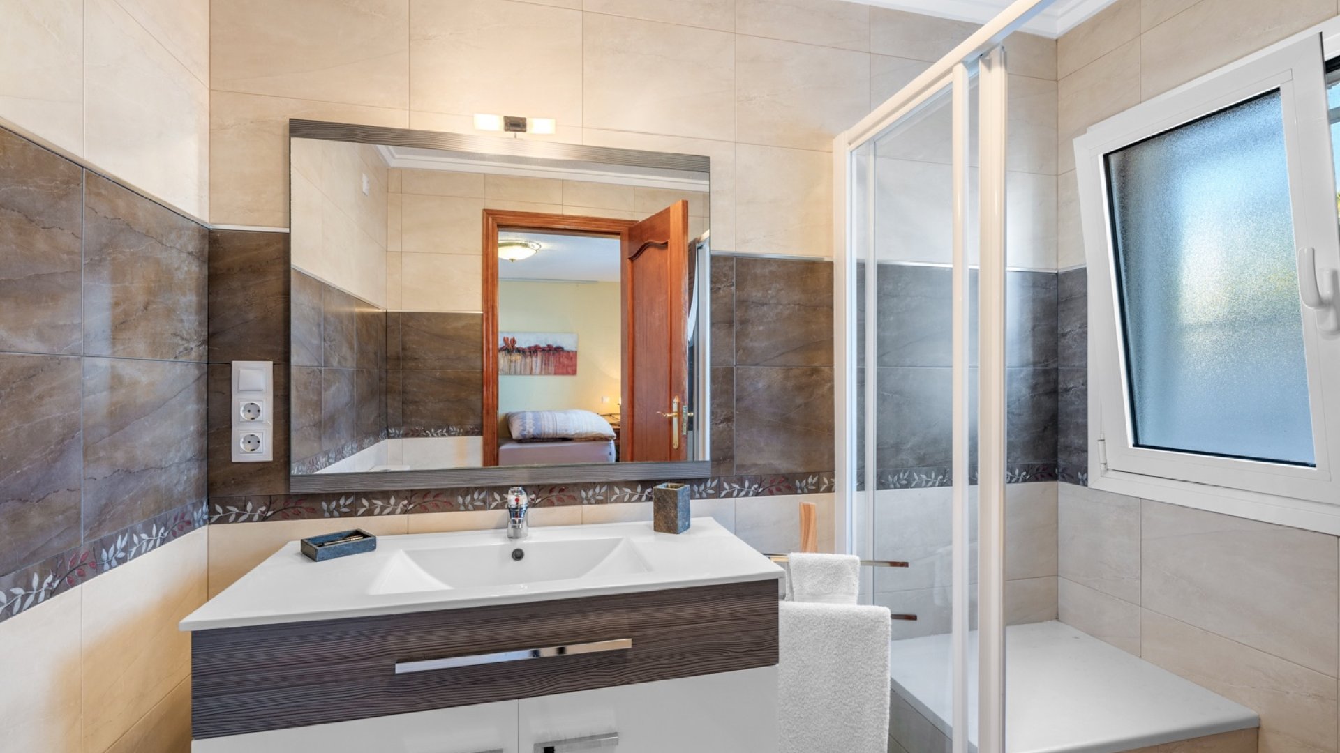 Resale - Villa -
Ciudad Quesada - Rojales