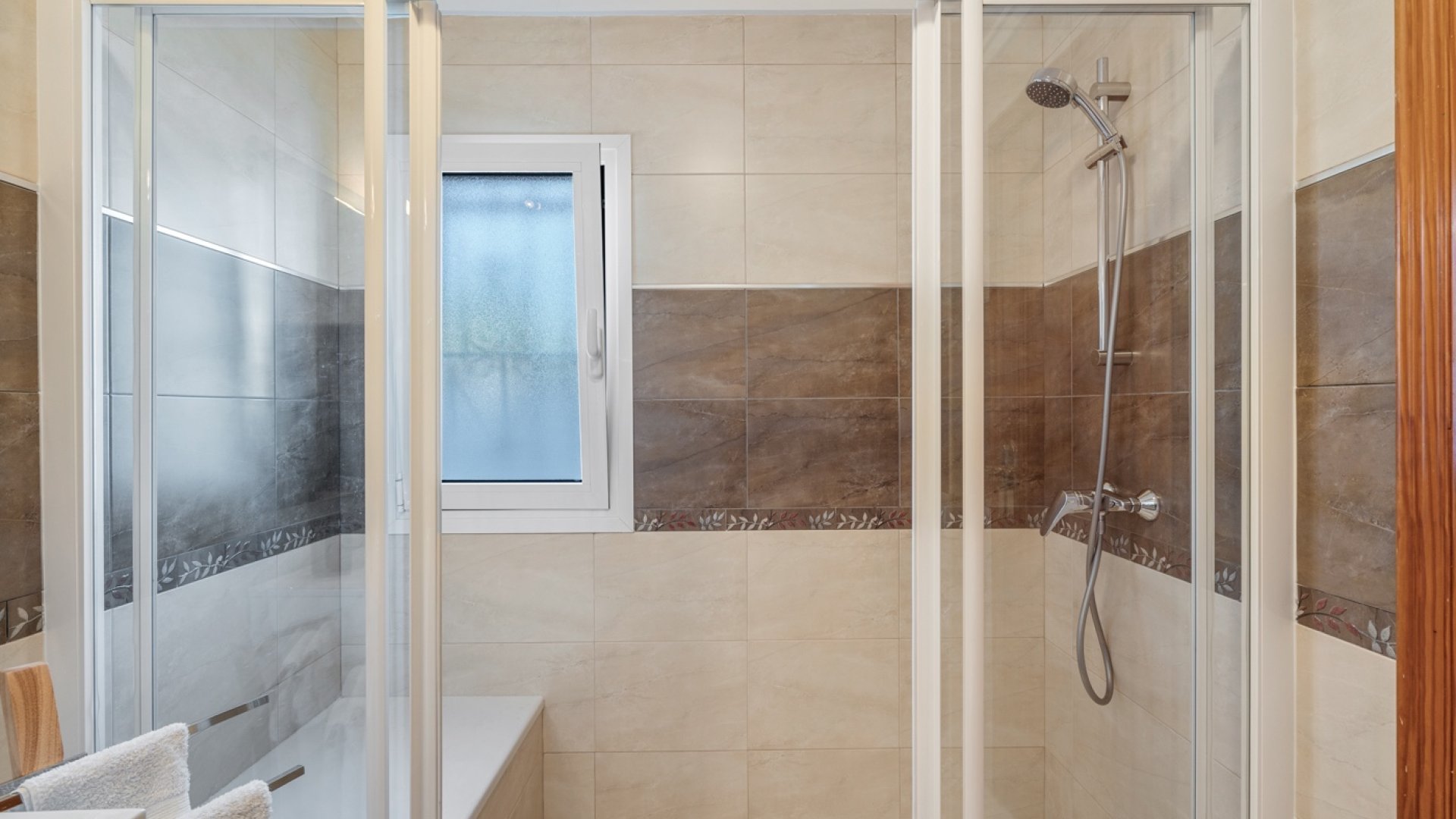 Resale - Villa -
Ciudad Quesada - Rojales