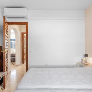 Resale - Villa -
Ciudad Quesada - Rojales