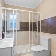 Resale - Villa -
Ciudad Quesada - Rojales