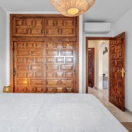 Resale - Villa -
Ciudad Quesada - Rojales