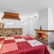 Resale - Villa -
Ciudad Quesada - Rojales