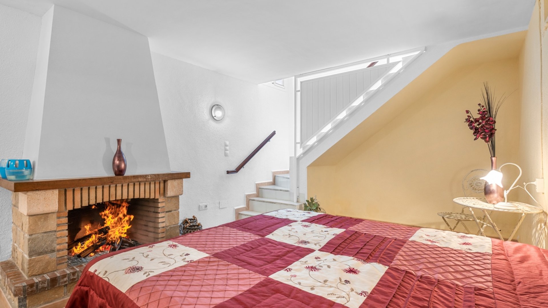 Resale - Villa -
Ciudad Quesada - Rojales