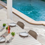 Resale - Villa -
Ciudad Quesada - Rojales