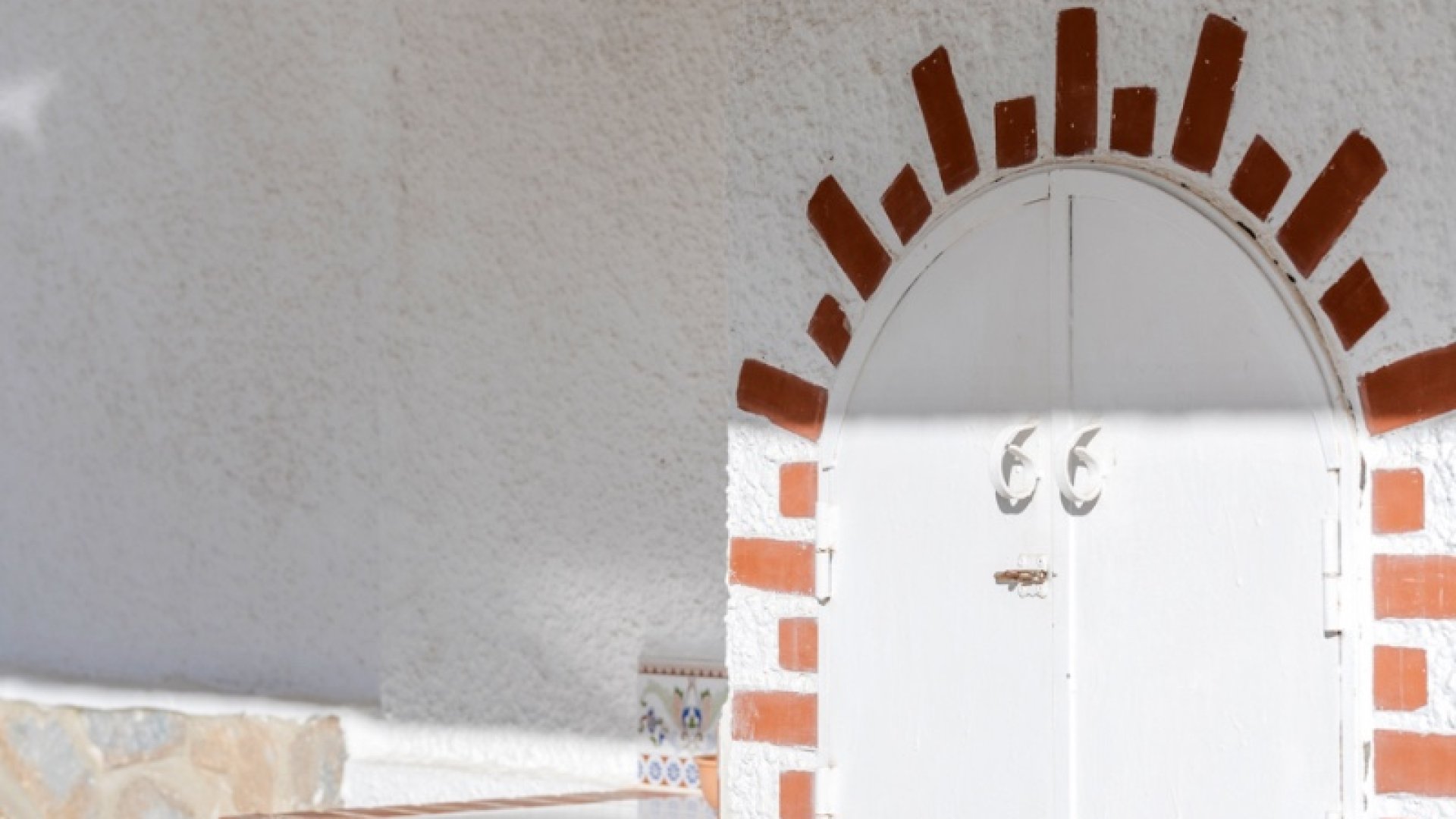 Resale - Villa -
Ciudad Quesada - Rojales