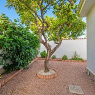 Resale - Villa -
Ciudad Quesada - Rojales