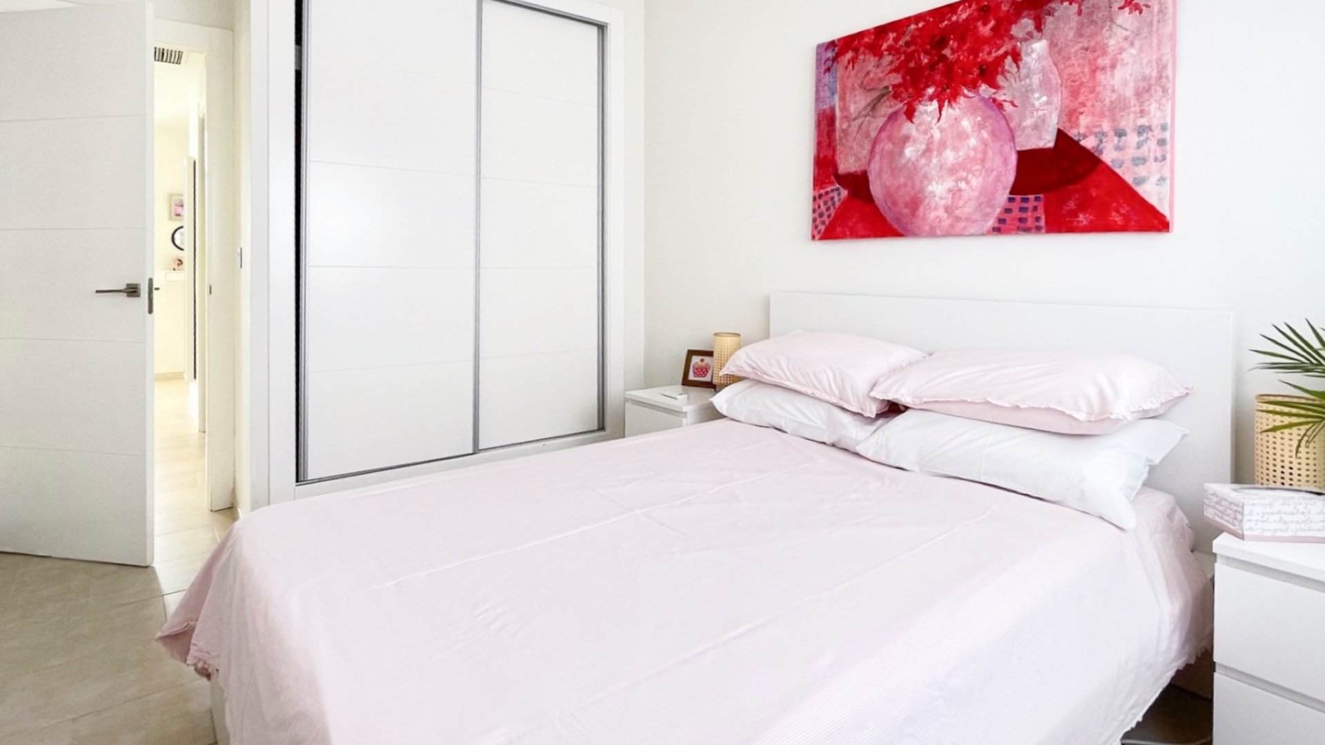 Resale - Villa -
Ciudad Quesada - Rojales