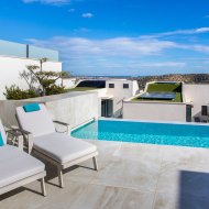 Resale - Villa -
Ciudad Quesada - Rojales