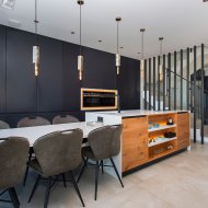 Resale - Villa -
Ciudad Quesada - Rojales