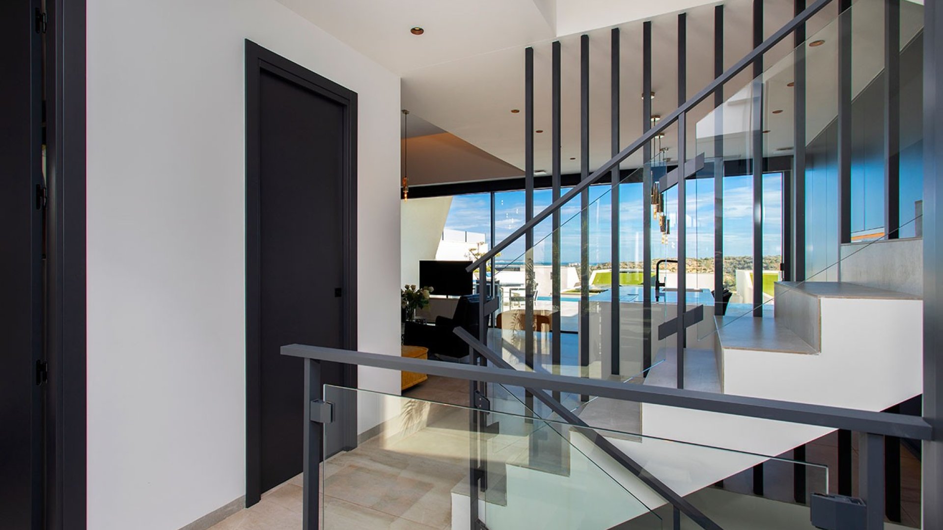 Resale - Villa -
Ciudad Quesada - Rojales