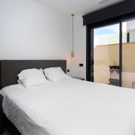 Resale - Villa -
Ciudad Quesada - Rojales