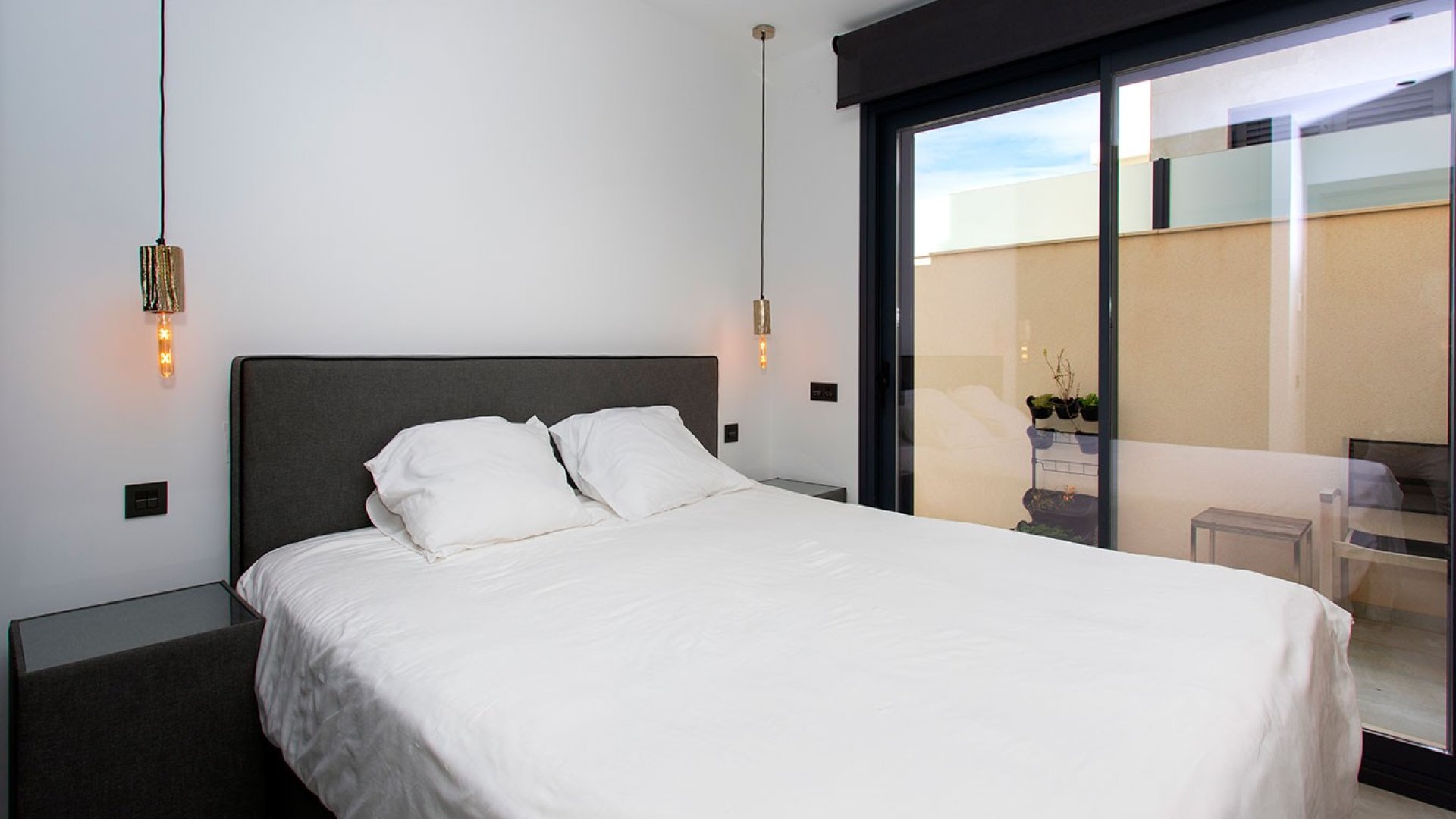 Resale - Villa -
Ciudad Quesada - Rojales