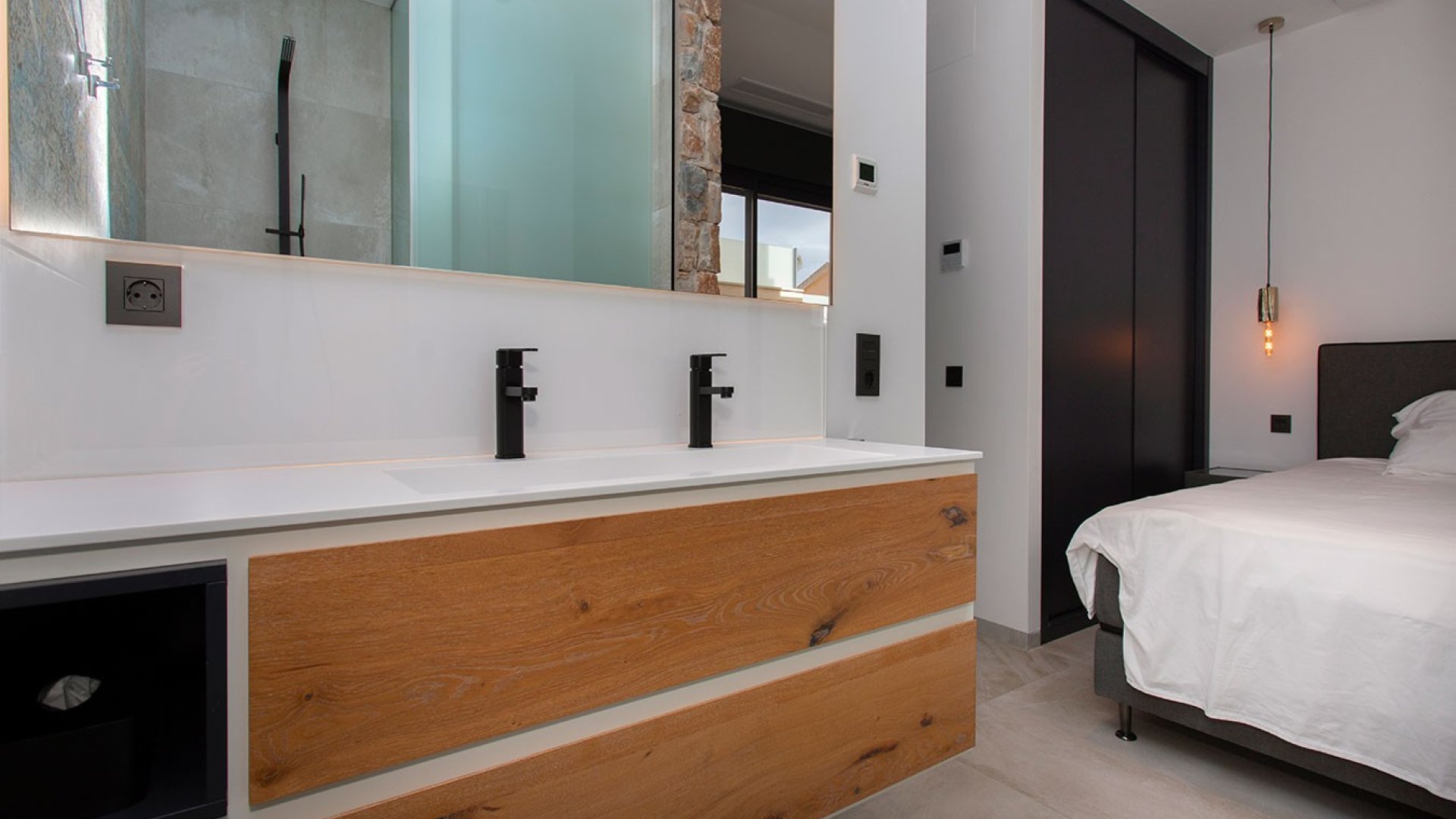 Resale - Villa -
Ciudad Quesada - Rojales