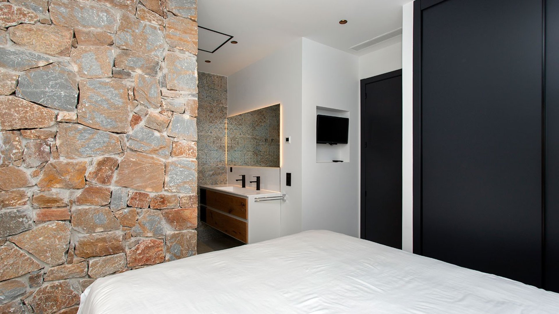 Resale - Villa -
Ciudad Quesada - Rojales