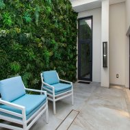 Resale - Villa -
Ciudad Quesada - Rojales