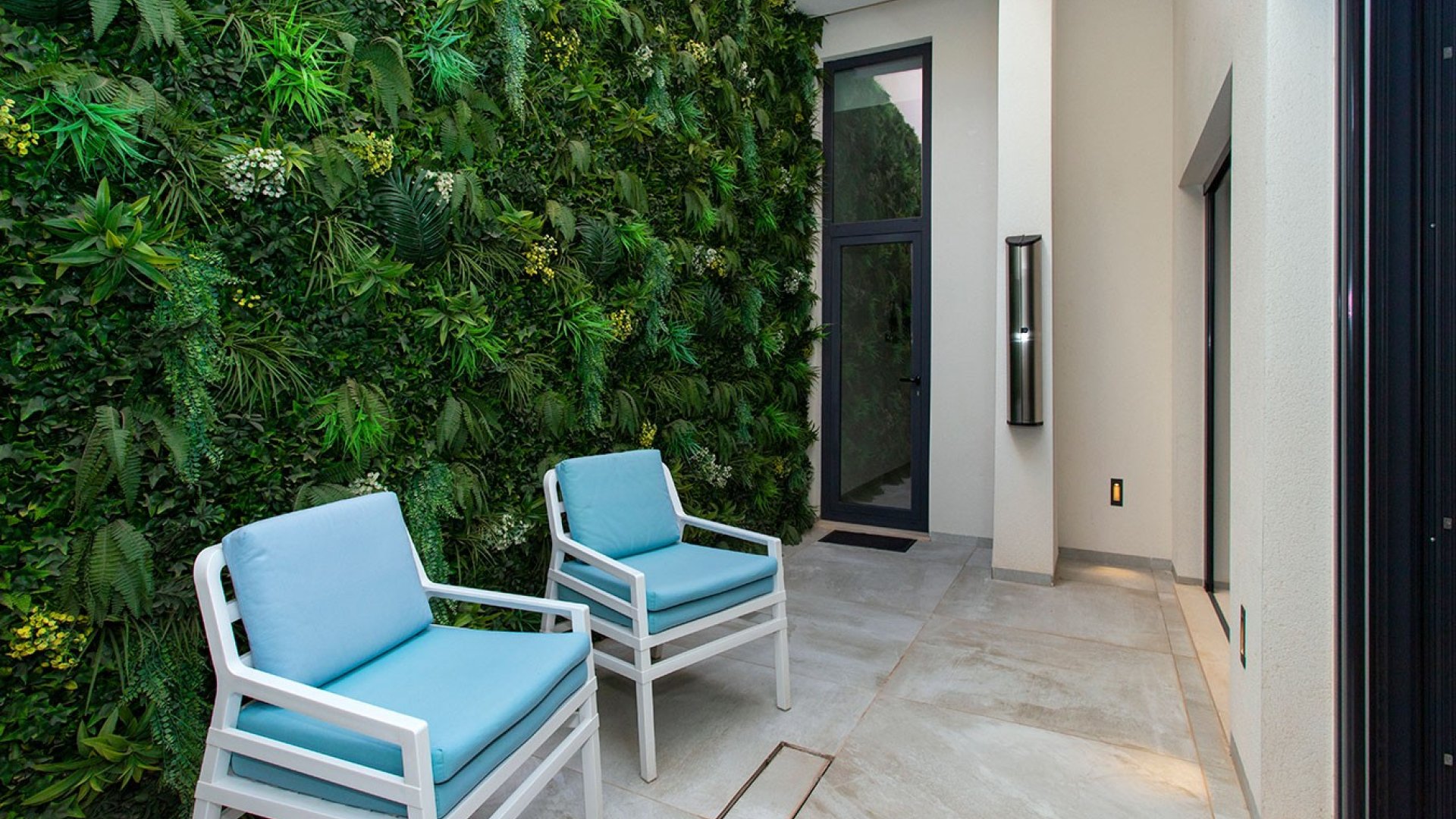 Resale - Villa -
Ciudad Quesada - Rojales