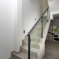 Resale - Villa -
Ciudad Quesada - Rojales