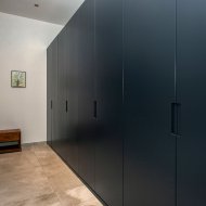 Resale - Villa -
Ciudad Quesada - Rojales