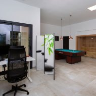 Resale - Villa -
Ciudad Quesada - Rojales