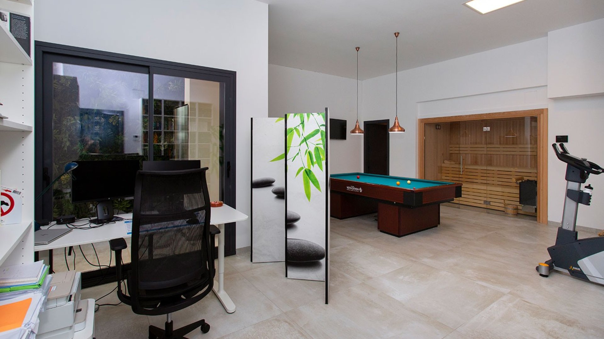 Resale - Villa -
Ciudad Quesada - Rojales