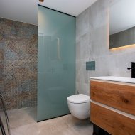 Resale - Villa -
Ciudad Quesada - Rojales