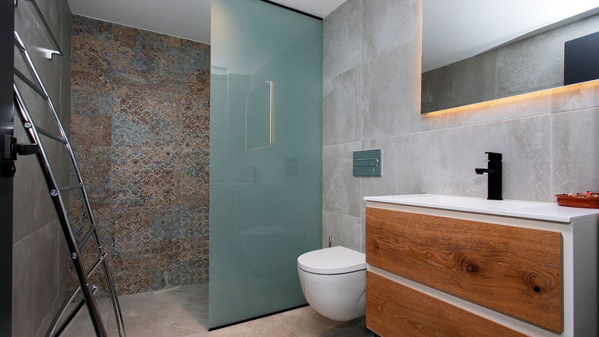 Resale - Villa -
Ciudad Quesada - Rojales