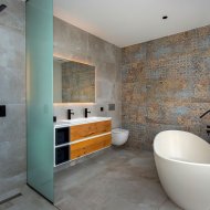 Resale - Villa -
Ciudad Quesada - Rojales