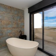 Resale - Villa -
Ciudad Quesada - Rojales