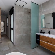 Resale - Villa -
Ciudad Quesada - Rojales