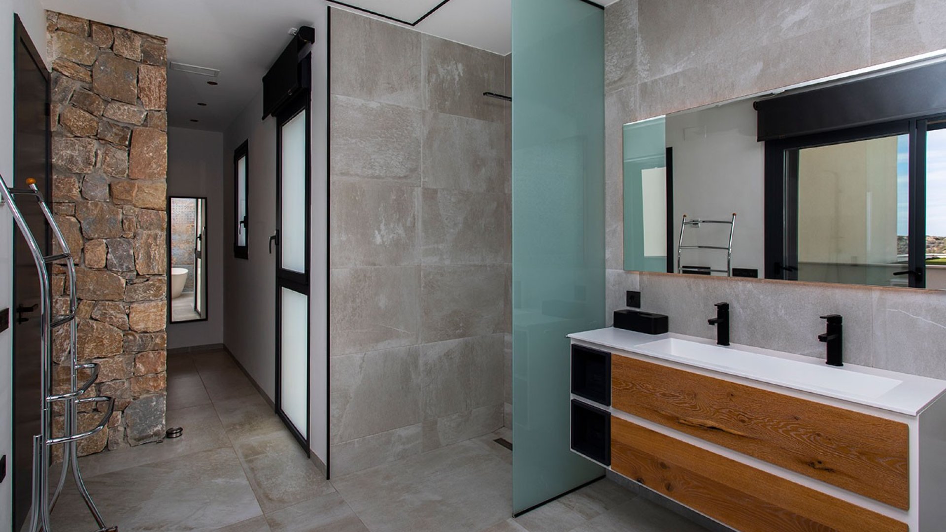 Resale - Villa -
Ciudad Quesada - Rojales