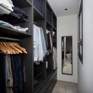 Resale - Villa -
Ciudad Quesada - Rojales