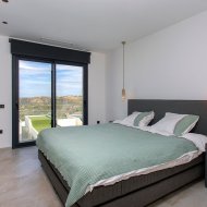 Resale - Villa -
Ciudad Quesada - Rojales