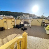 Resale - Villa -
Ciudad Quesada - Rojales