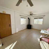 Resale - Villa -
Ciudad Quesada - Rojales