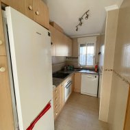 Resale - Villa -
Ciudad Quesada - Rojales