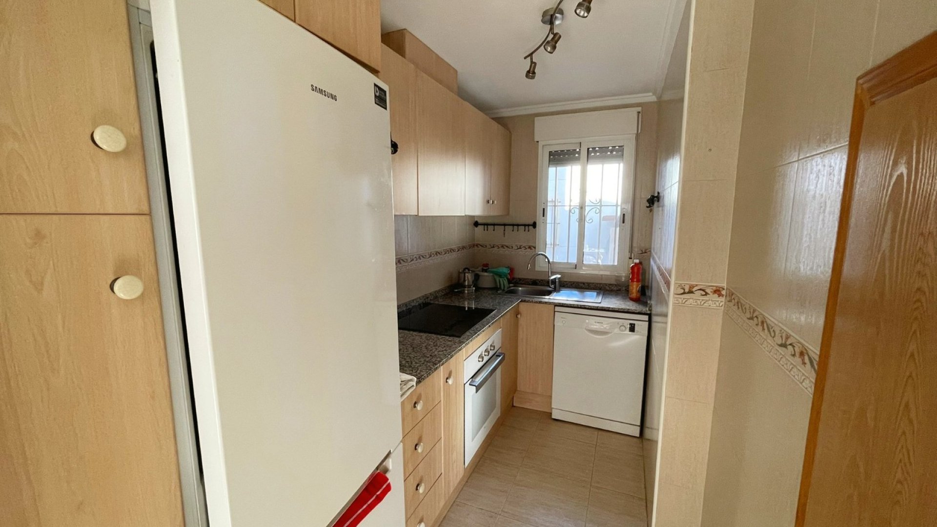 Resale - Villa -
Ciudad Quesada - Rojales