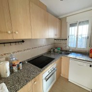 Resale - Villa -
Ciudad Quesada - Rojales