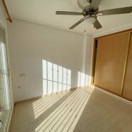 Resale - Villa -
Ciudad Quesada - Rojales