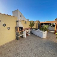 Resale - Villa -
Ciudad Quesada - Rojales