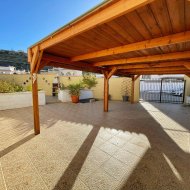 Resale - Villa -
Ciudad Quesada - Rojales