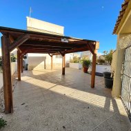Resale - Villa -
Ciudad Quesada - Rojales