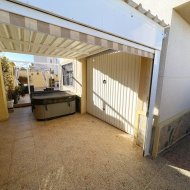 Resale - Villa -
Ciudad Quesada - Rojales