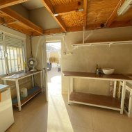 Resale - Villa -
Ciudad Quesada - Rojales