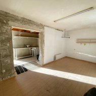 Resale - Villa -
Ciudad Quesada - Rojales