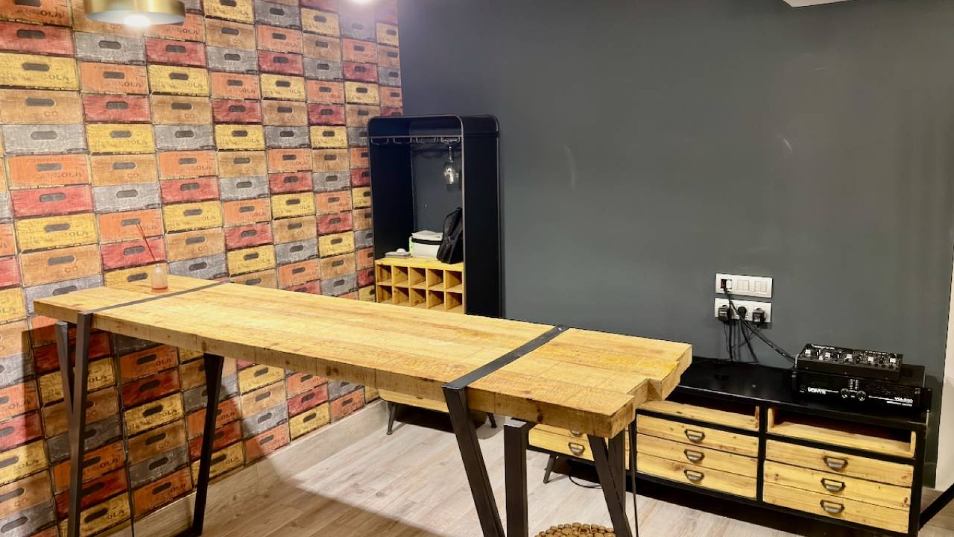 Resale - Villa -
Ciudad Quesada - Rojales