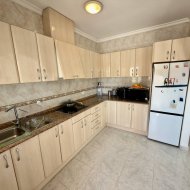 Resale - Villa -
Ciudad Quesada - Rojales