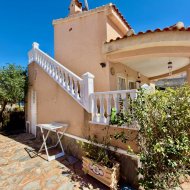 Resale - Villa -
Ciudad Quesada - Rojales